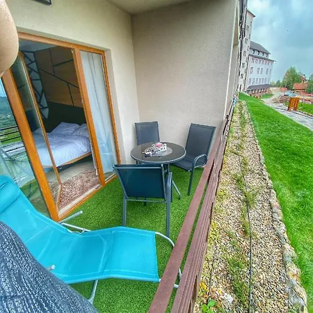 Milmari Boutique S3 Lux