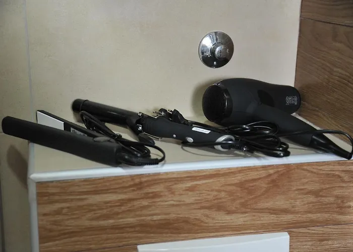 Milmari Boutique S3 Lux Appartement Kopaonik